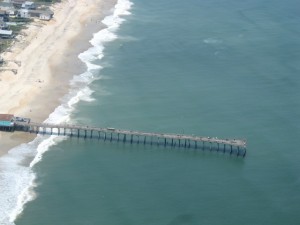 IMG_0345