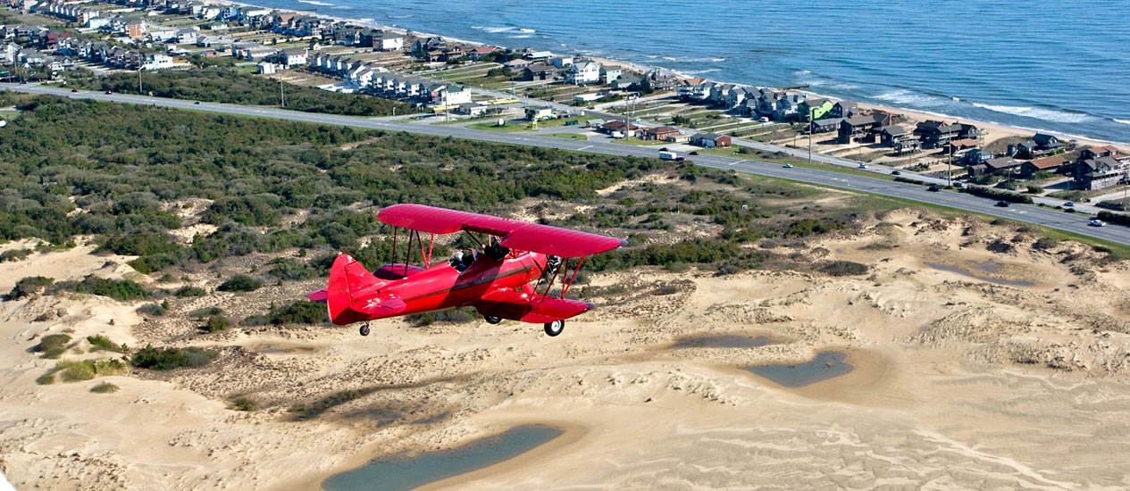 outer-banks-airplane-charters
